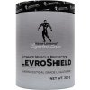 Kevin Levrone Levro Shield 300 g