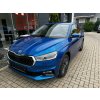Skoda Fabia 85 kW