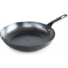 GSI OUTDOORS Guidecast Frying Pan; 305mm