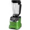 Stolný mixér Novis 6612.06.20 1400 W zelený