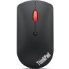 Lenovo 4Y50X88822 myš Hranie Všestranný Bluetooth Optický 2400 DPI