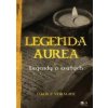 Legenda Aurea - Jakub z Voragine