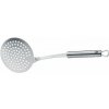 WMF Penovačka/cedidlo PROFI PLUS 11 cm