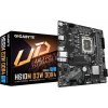 GIGABYTE H610M D3W DDR4/LGA 1700/mATX (H610M D3W DDR4)