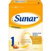 Sunar 1 Complex 600 g