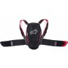 Chrbticový chránič Alpinestars nucleon KR-Y