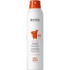 BABÉ SLNKO Opaľovací sprej pre deti SPF 50 (Pediatric Transparent Sunscreen) transparentný sprej s ochranným faktorom 200 ml 200 ml detský sprej na opaľovanie