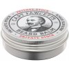 Captain Fawcett Private Stock balzam na fúzy 60 ml