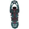 Snežnice TSL Highlander Instinct Sapin M