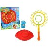 Bubble Fun bublifuk Bublina v Bubline 236 ml