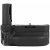 Newell Battery Pack Newell VG-C3EM for Sony