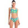 Arena Lemons Bikini Bandeau