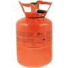 Godan Párty Hélium 250l do 30 balónov Druh: Iba hélium
