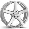 Dezent - DEZENT TY 7x16 5x112 ET35 silver