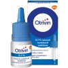 Otrivin 0,1% int.nao.1 x 10 ml/1 mg