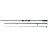 CARP EXPERT SMART SPOD 3,75 m 5 lb 3 diely