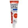 Penco Energy gel LONG TRAIL 70g