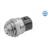 Teplotný spínač ventilátora chladenia MEYLE 100 959 9001 100 959 9001