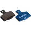 SINTER brzdové doštičky MAGURA / CAMPAGNOLO BLUE