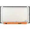 Display Dell Latitude 15 5591 Displej LCD 15,6