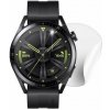 RedGlass Fólie pre Huawei Watch GT 3 (46 mm) , 6 ks Sun-92597