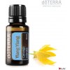 doTerra Esenciálny olej Ylang Ylang 15 ml