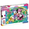 Clementoni Puzzle 104 Disney Minnie Junior