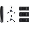Sada príslušenstva Ecovacs Deebot X2 COMBO / COMBO COMPLETE