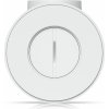 Ubiquiti UACC-Camera-CJB-W - Camera Compact Junction Box, káblový box