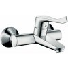 Hansgrohe Focus páková umývadlová batéria 31913000