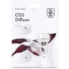 Tropica difúzor CO2