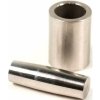 SRAM ROCK SHOX ROCKSHOX AM RSP TOOL DU BUSHING SIZING TOOL