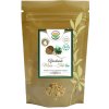 Afrodiziak Maca - Trib prášok BIO 100 g od Salvia Paradise