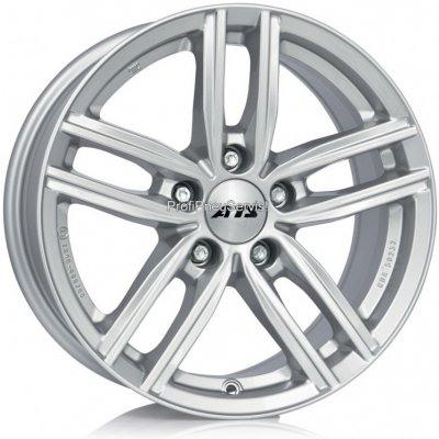 ATS Antares 7,5X17 5X112 ET37