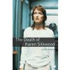 Death of Karen Silkwood + mp3 Pack - Joyce Hannam
