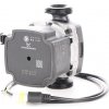 Elektronické čerpadlo Grundfos UPM3 25-70 20522570