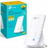 TP-Link RE190