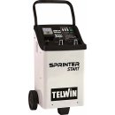 Telwin Sprinter 3000