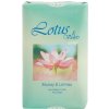 Murray & Lanman mydlo Lotus & Violets 95 g