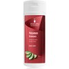 BIOTURM šampón volume - 200 ml