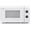Sharp YC-MG01E-C