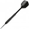Set šípky TARGET steel POWER STORM 22g - Phil Taylor, BRASS