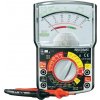 Voltcraft VC 2030A