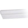 Wimex Obrus PAP v roli biely 1,2x10 m 1ks
