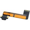 AppleKing flex kábel s Lightning napájacím a dátovým konektorom pre Apple iPad Mini – čierny - možnosť vrátiť tovar ZADARMO do 30tich dní
