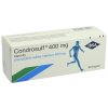 Condrosulf 400 mg por.cps.dur. 60 x 400 mg