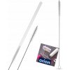 Orion Kefka na slamky 24 cm 1 ks