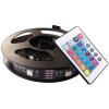 Ecolite DX-LEDTV-RGB