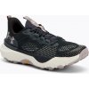 Under Armour UA U Infinite Pro Trail 3027202 001