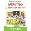 E-kniha Karanténa s moderním fotrem - Dominik Landsman